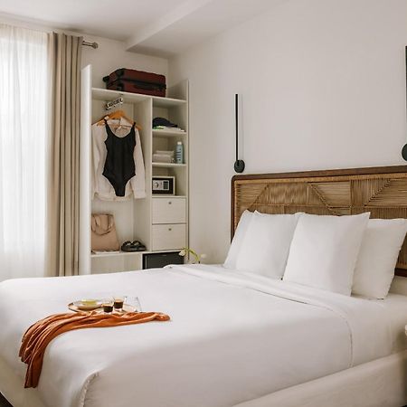 Yelo Belle Epoque Powered By Sonder Hotell Cannes Exteriör bild